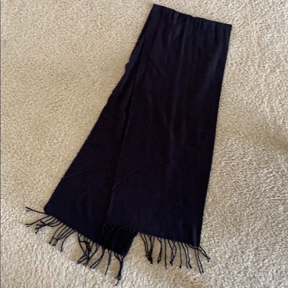 Scarf